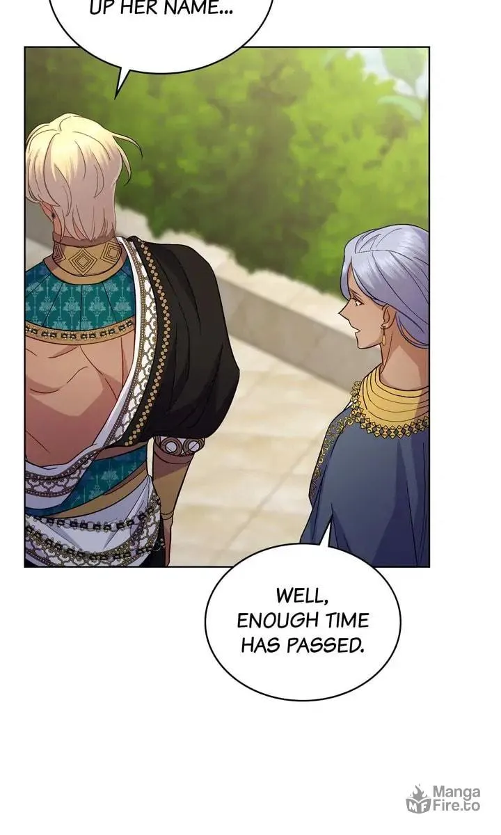 Read Lies Become You chapter 53 image 11 on Lezhin