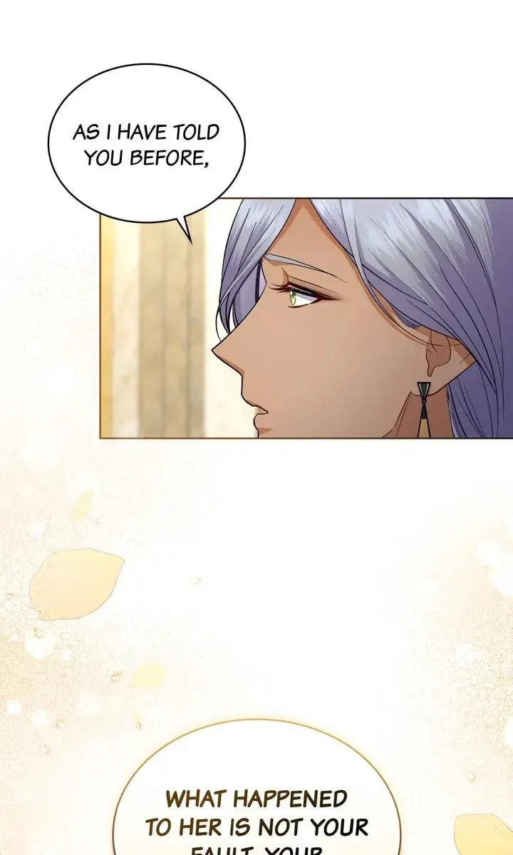 Read Lies Become You chapter 53 image 12 on Lezhin