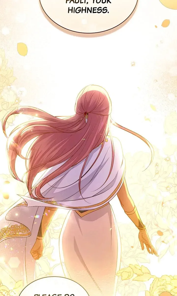 Read Lies Become You chapter 53 image 13 on Lezhin