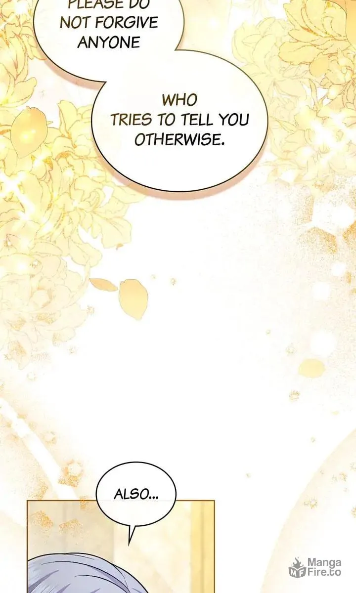 Read Lies Become You chapter 53 image 14 on Lezhin