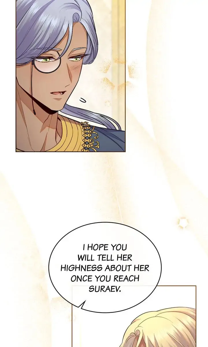 Read Lies Become You chapter 53 image 15 on Lezhin