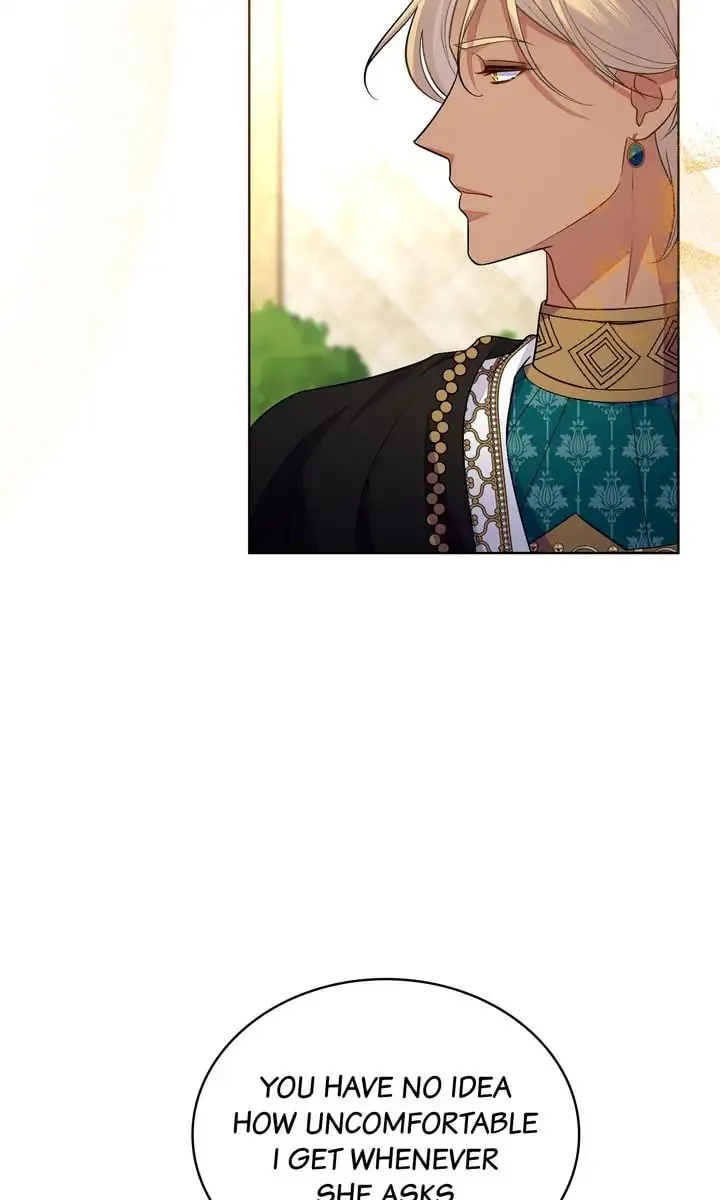 Read Lies Become You chapter 53 image 16 on Lezhin