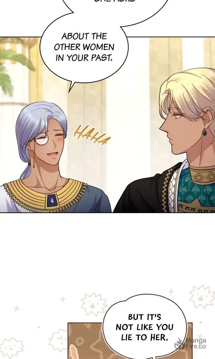 Read Lies Become You chapter 53 image 17 on Lezhin