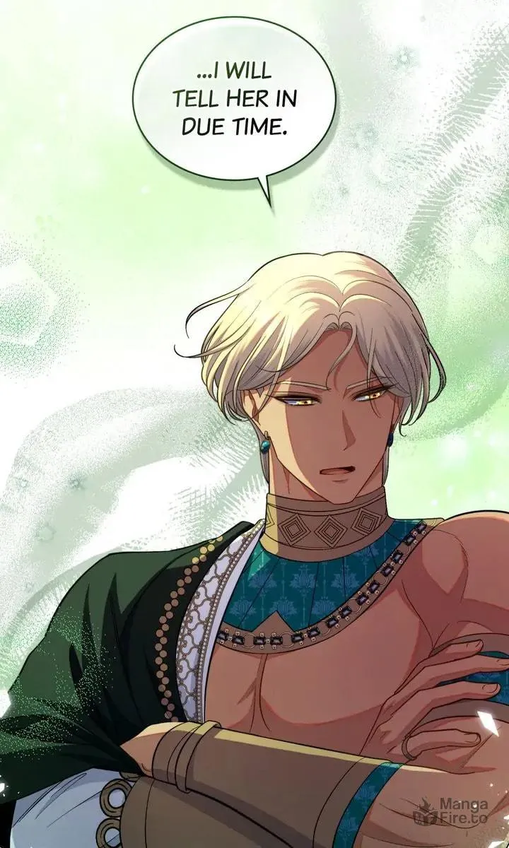 Read Lies Become You chapter 53 image 19 on Lezhin