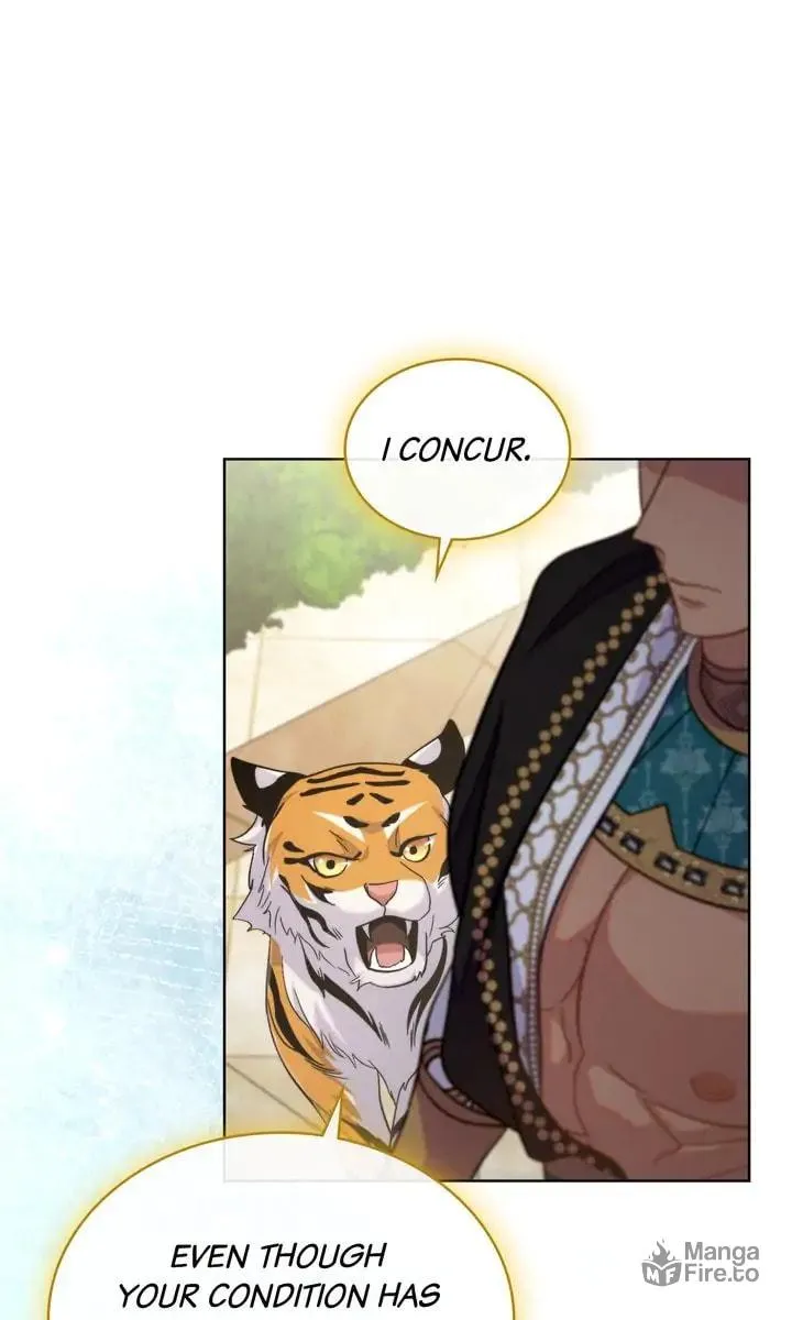 Read Lies Become You chapter 53 image 2 on Lezhin