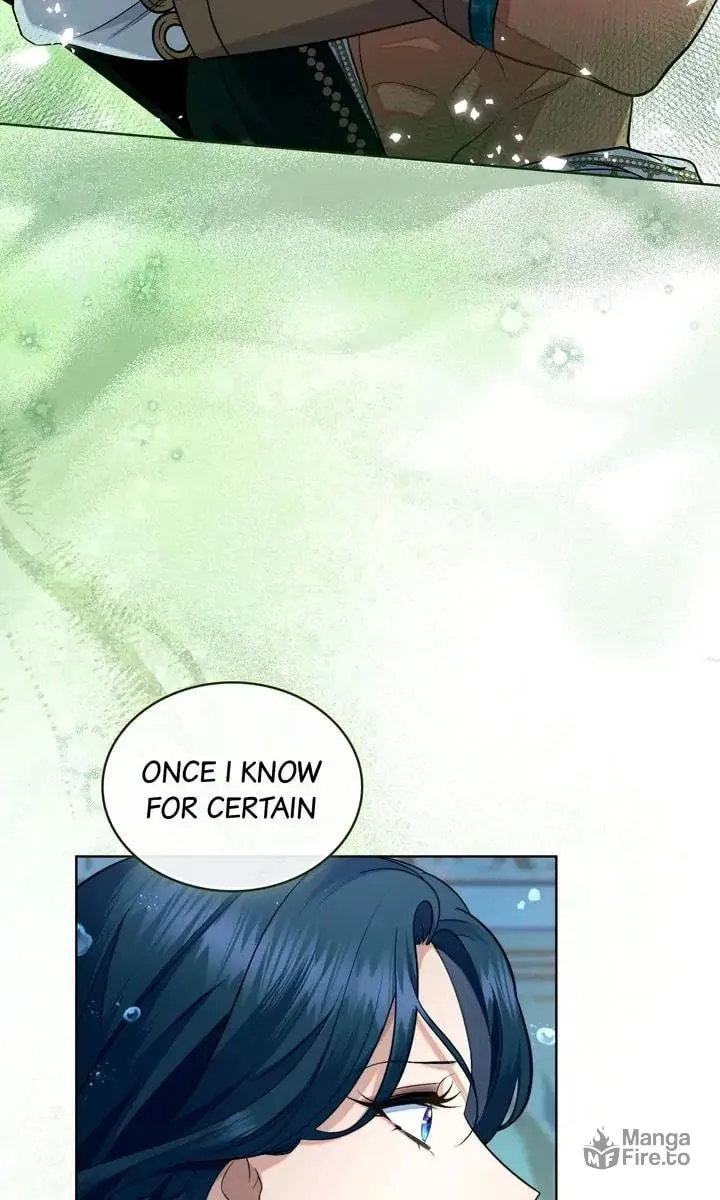 Read Lies Become You chapter 53 image 20 on Lezhin