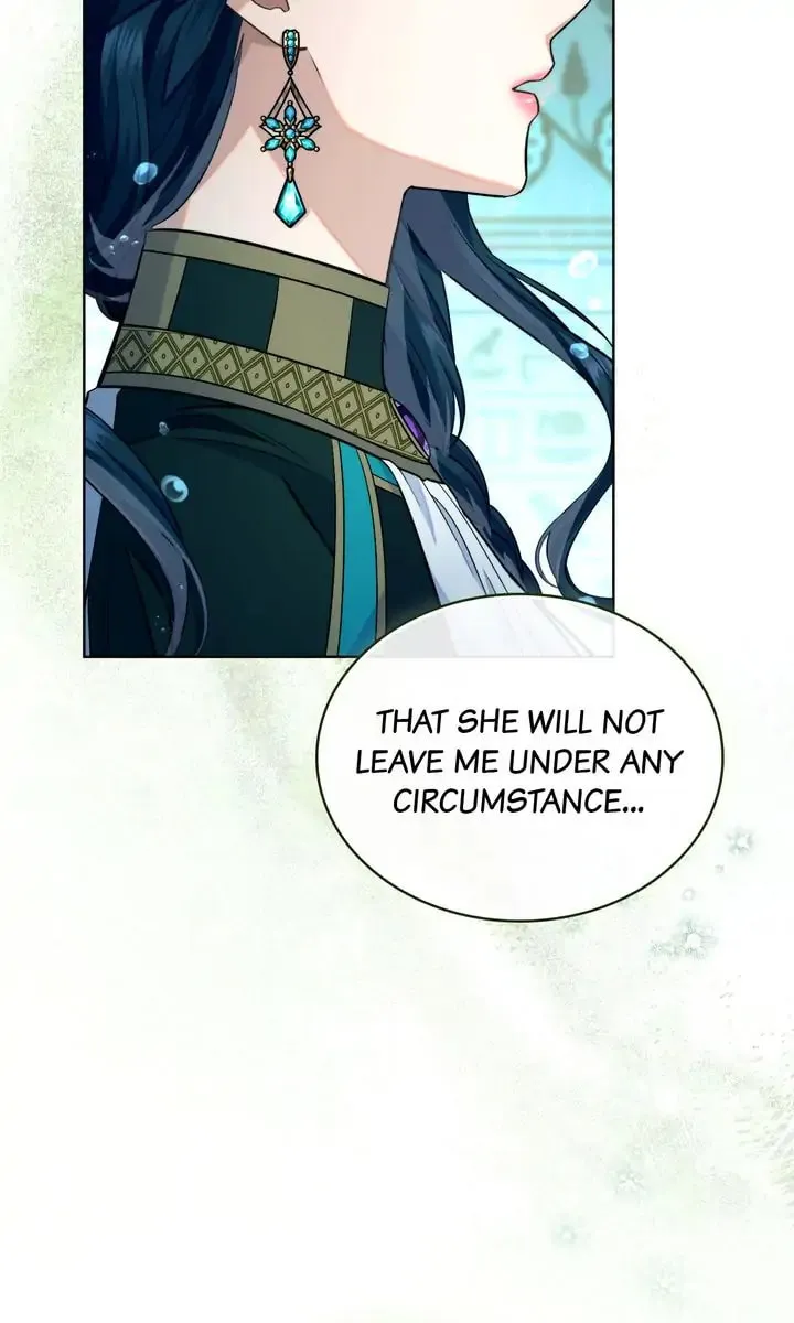 Read Lies Become You chapter 53 image 21 on Lezhin