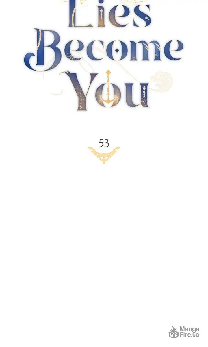 Read Lies Become You chapter 53 image 23 on Lezhin