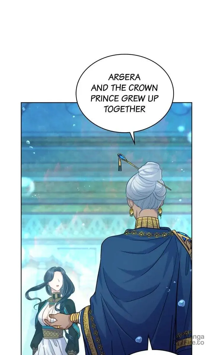 Read Lies Become You chapter 53 image 24 on Lezhin
