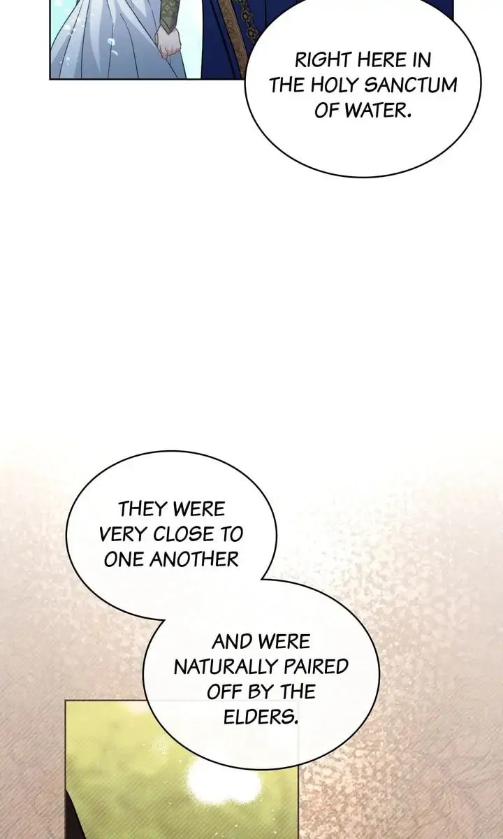 Read Lies Become You chapter 53 image 25 on Lezhin
