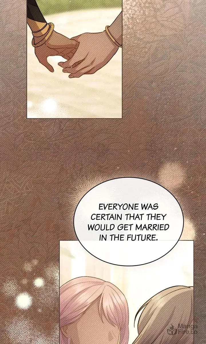 Read Lies Become You chapter 53 image 26 on Lezhin