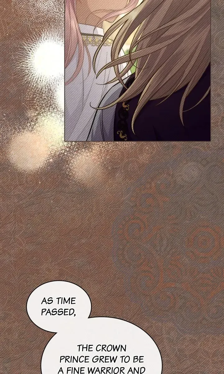 Read Lies Become You chapter 53 image 27 on Lezhin