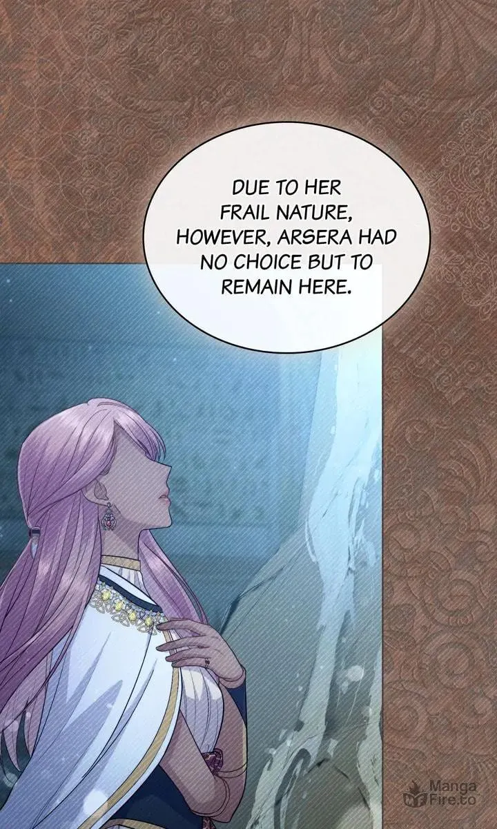 Read Lies Become You chapter 53 image 29 on Lezhin
