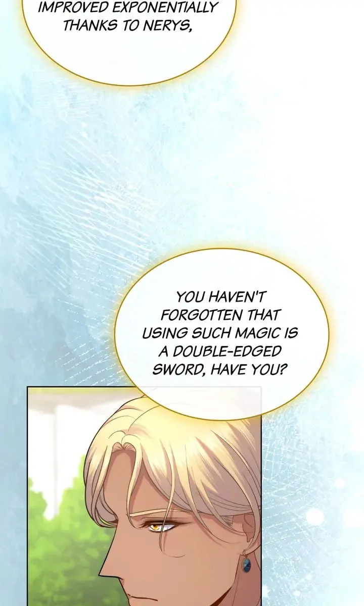 Read Lies Become You chapter 53 image 3 on Lezhin