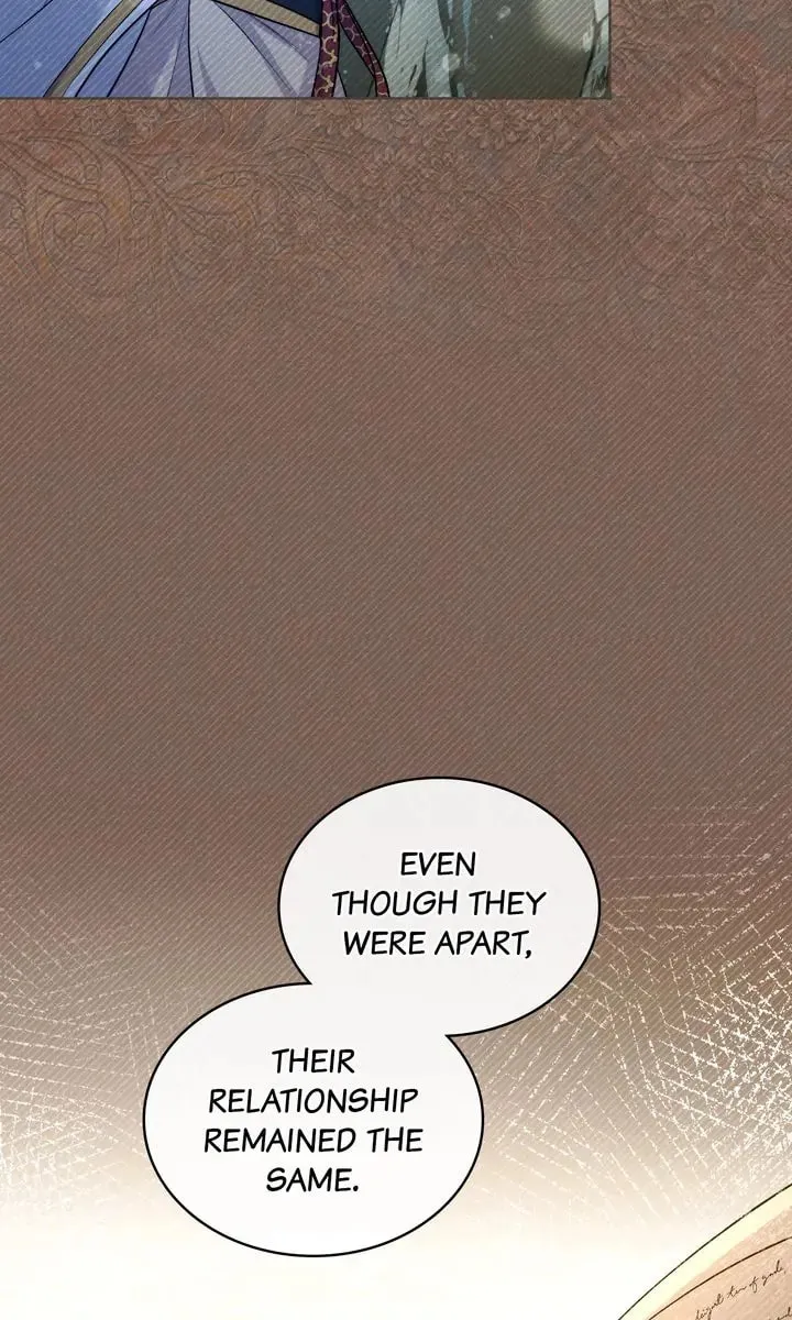 Read Lies Become You chapter 53 image 30 on Lezhin
