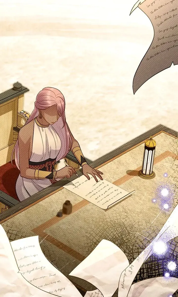 Read Lies Become You chapter 53 image 31 on Lezhin