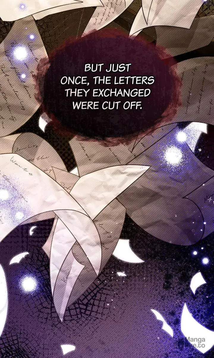 Read Lies Become You chapter 53 image 32 on Lezhin