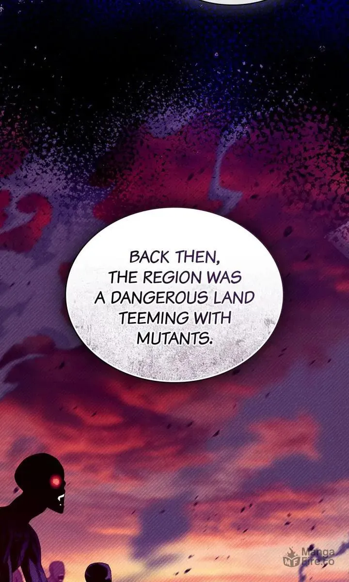 Read Lies Become You chapter 53 image 34 on Lezhin