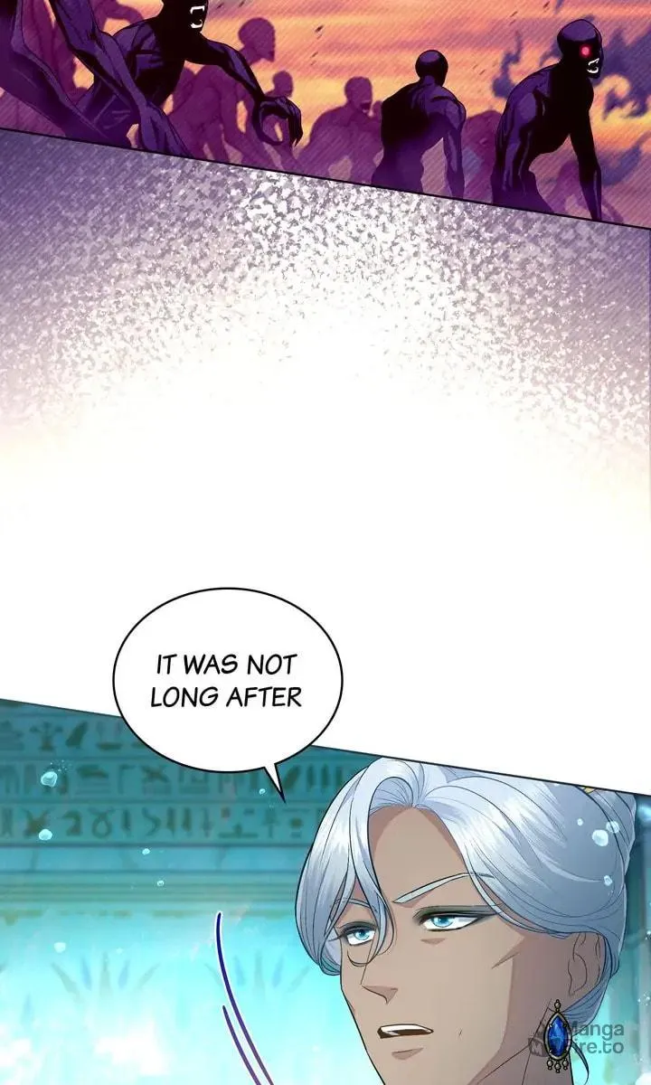 Read Lies Become You chapter 53 image 35 on Lezhin