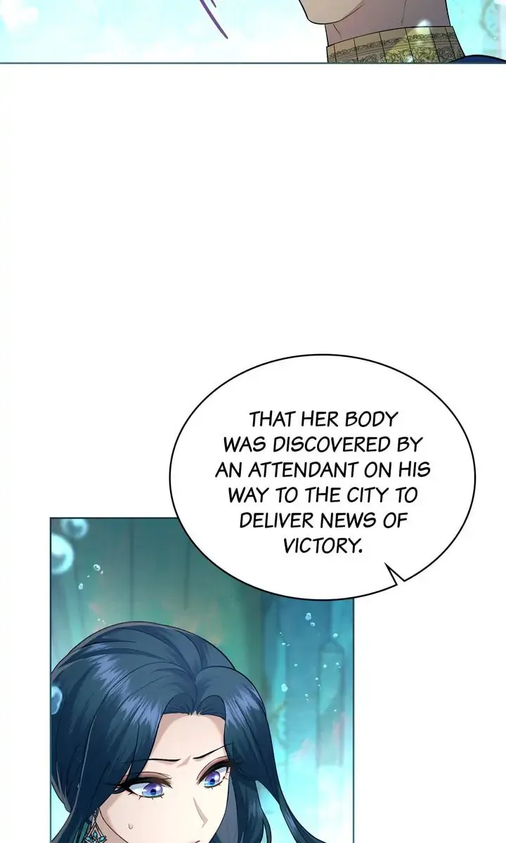 Read Lies Become You chapter 53 image 36 on Lezhin