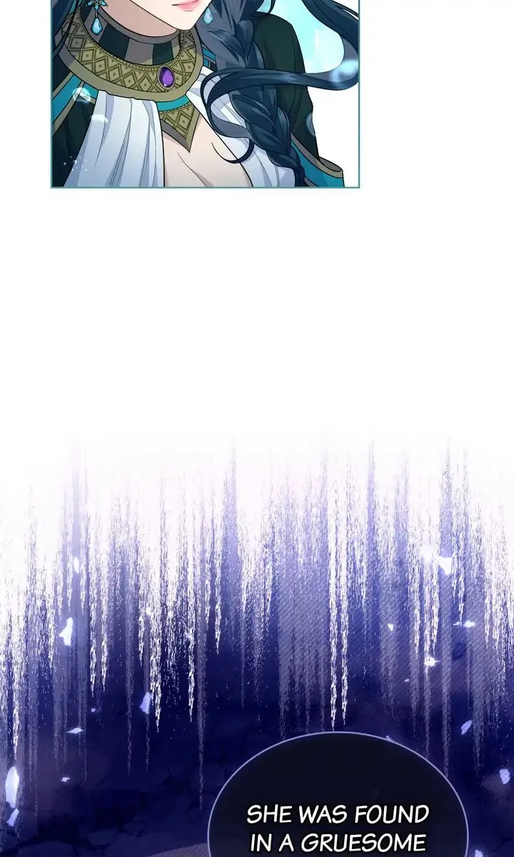 Read Lies Become You chapter 53 image 37 on Lezhin