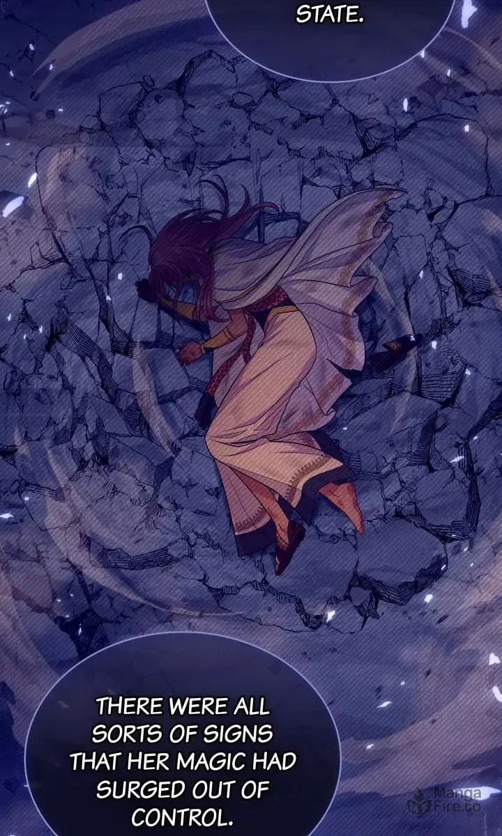 Read Lies Become You chapter 53 image 38 on Lezhin