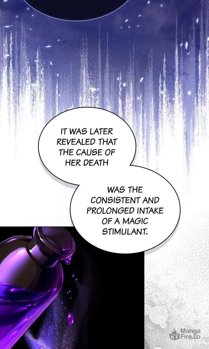 Read Lies Become You chapter 53 image 39 on Lezhin