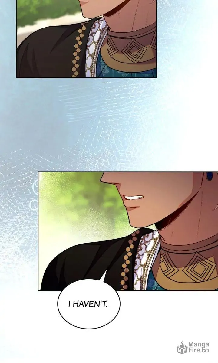 Read Lies Become You chapter 53 image 4 on Lezhin
