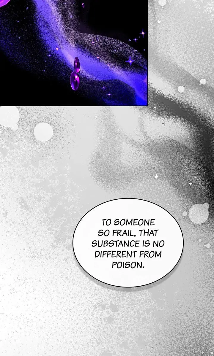 Read Lies Become You chapter 53 image 40 on Lezhin