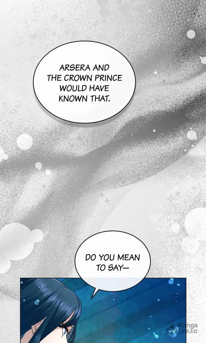 Read Lies Become You chapter 53 image 41 on Lezhin