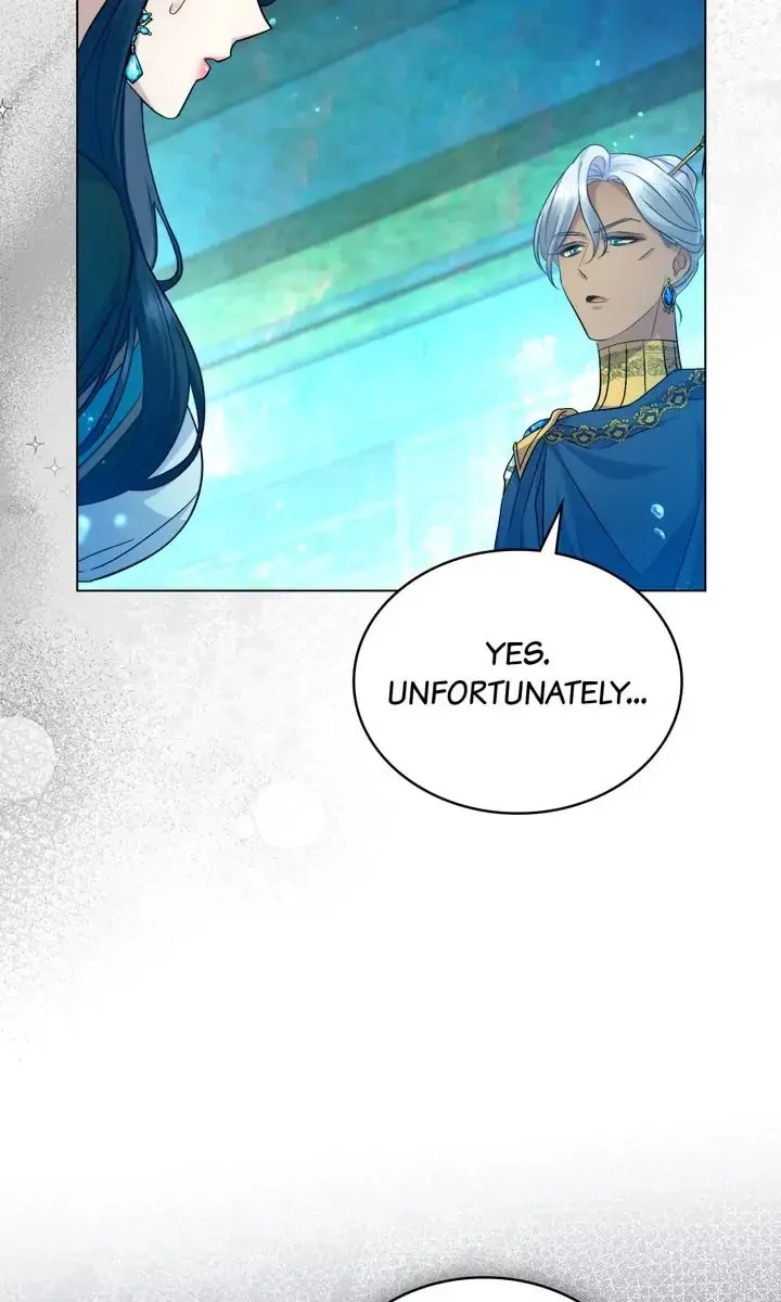 Read Lies Become You chapter 53 image 42 on Lezhin
