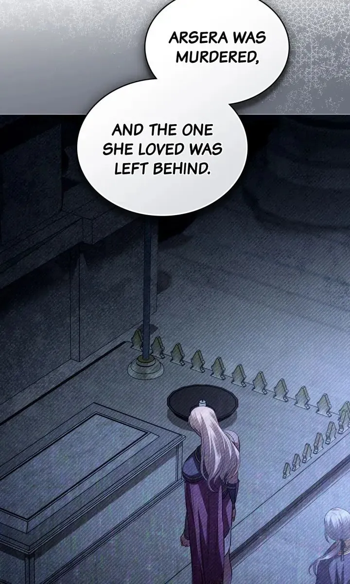 Read Lies Become You chapter 53 image 43 on Lezhin