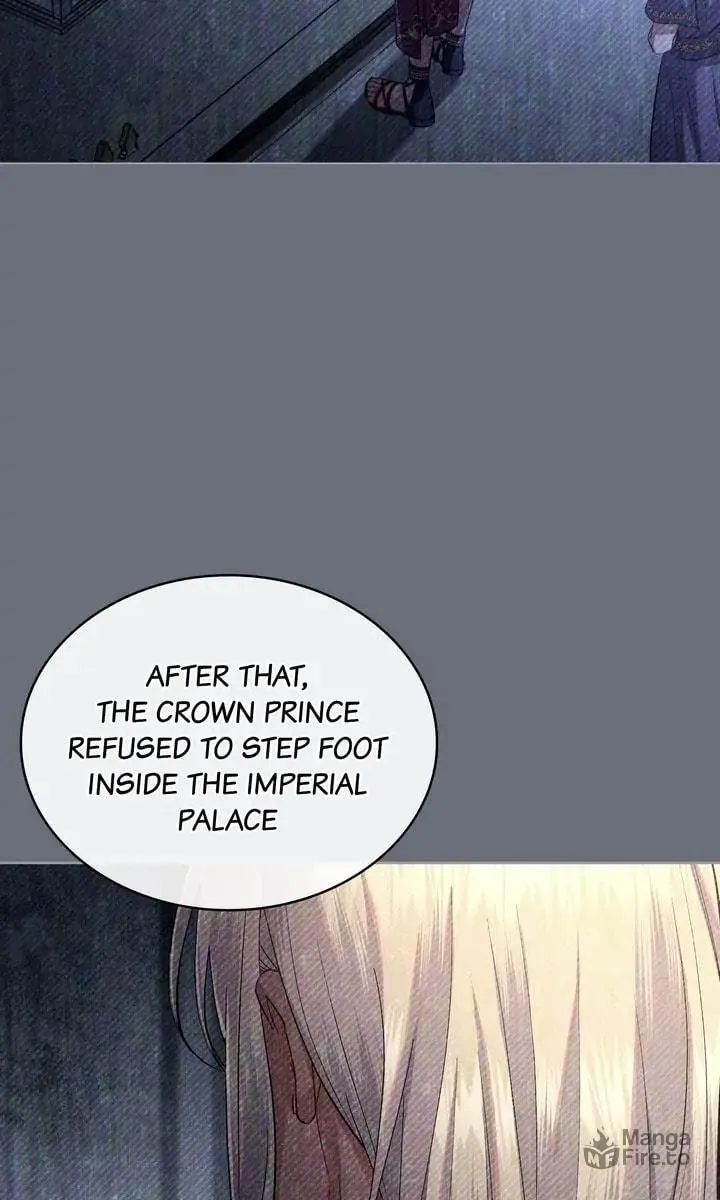 Read Lies Become You chapter 53 image 44 on Lezhin