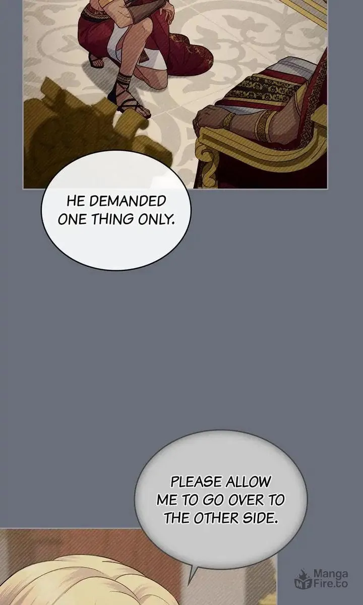 Read Lies Become You chapter 53 image 47 on Lezhin