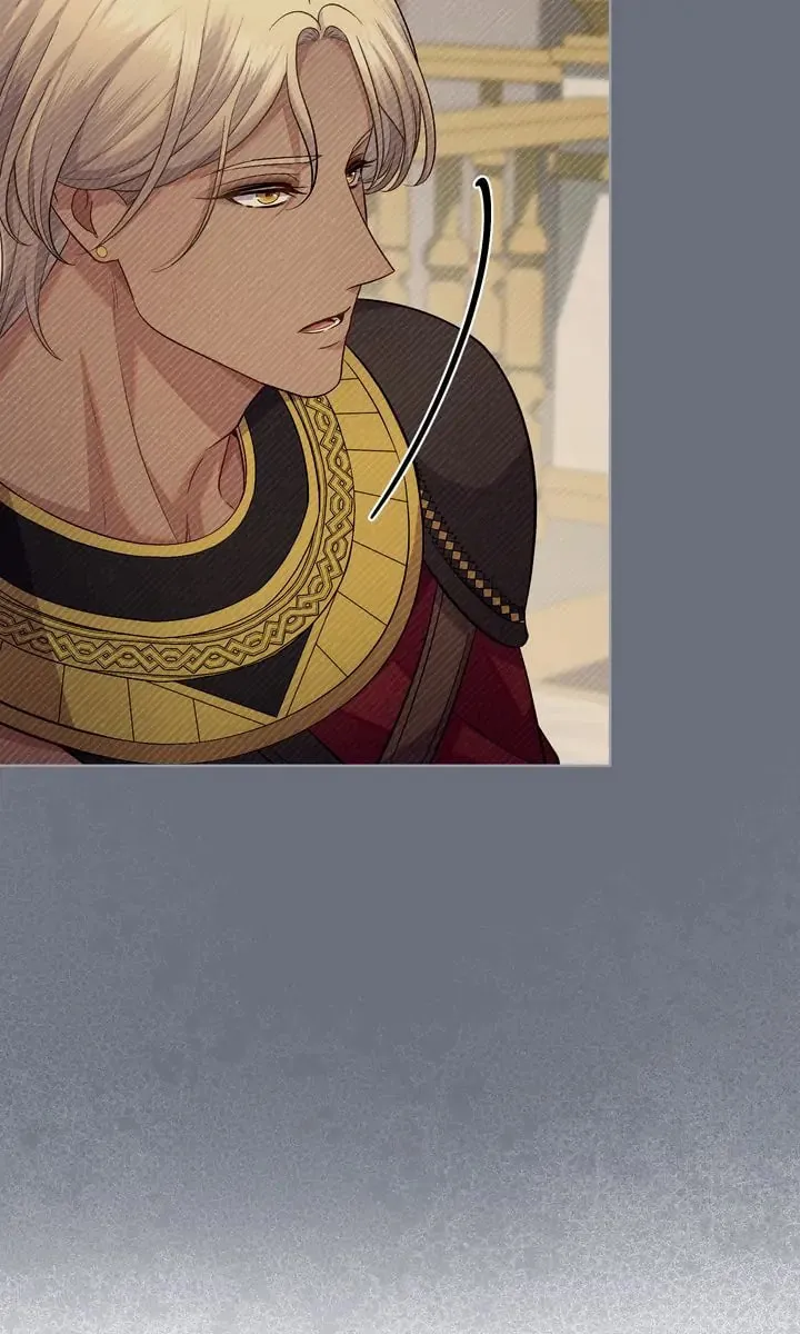 Read Lies Become You chapter 53 image 48 on Lezhin