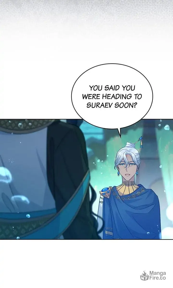 Read Lies Become You chapter 53 image 49 on Lezhin
