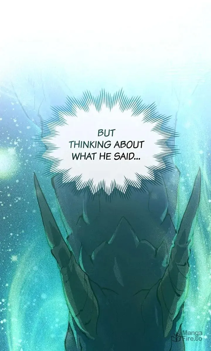 Read Lies Become You chapter 53 image 5 on Lezhin