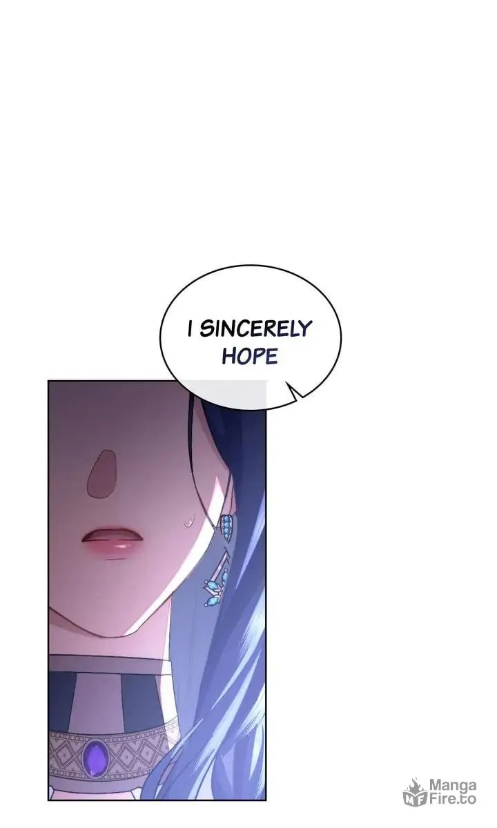 Read Lies Become You chapter 53 image 50 on Lezhin