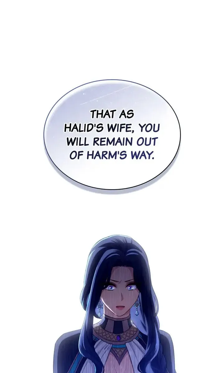 Read Lies Become You chapter 53 image 51 on Lezhin