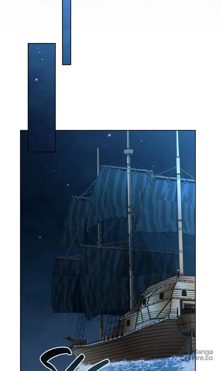 Read Lies Become You chapter 53 image 53 on Lezhin