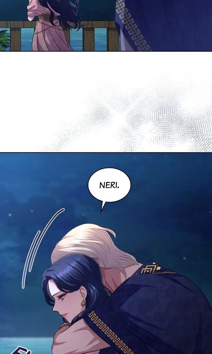 Read Lies Become You chapter 53 image 55 on Lezhin