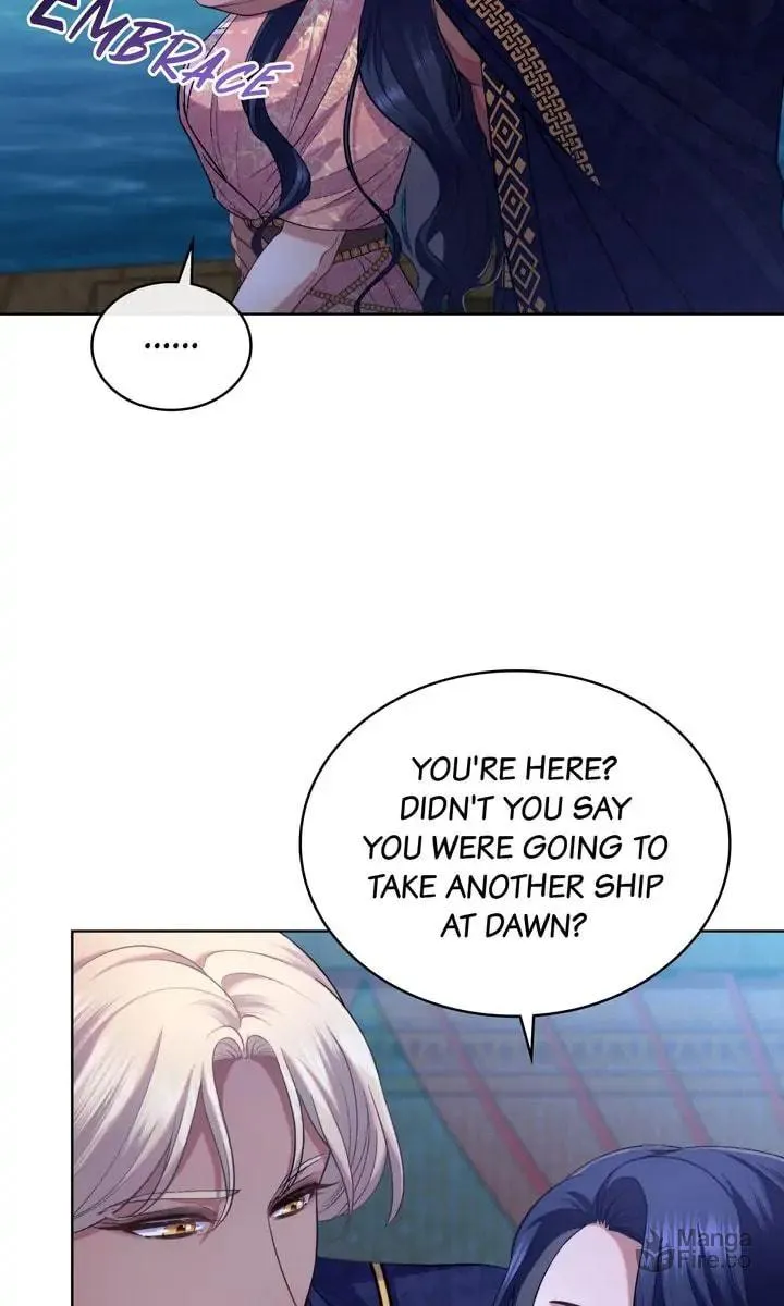 Read Lies Become You chapter 53 image 56 on Lezhin