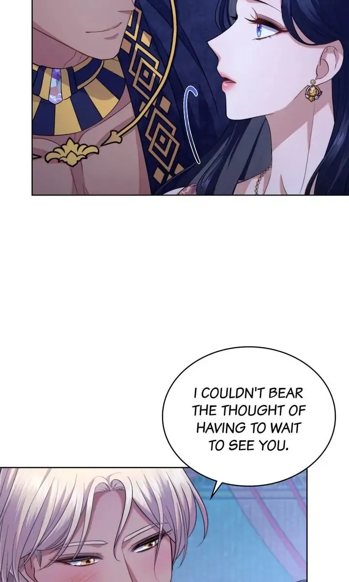 Read Lies Become You chapter 53 image 57 on Lezhin