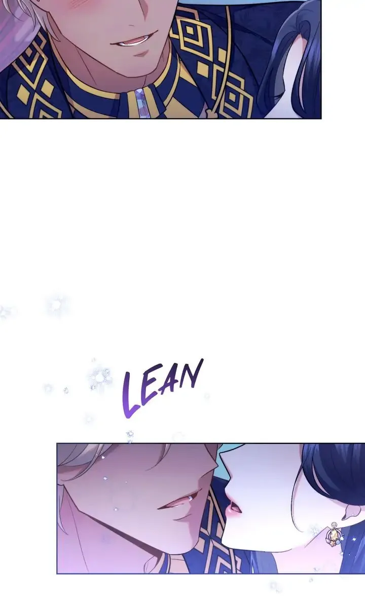 Read Lies Become You chapter 53 image 58 on Lezhin