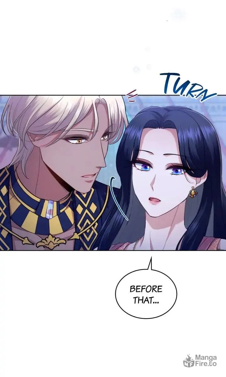 Read Lies Become You chapter 53 image 59 on Lezhin