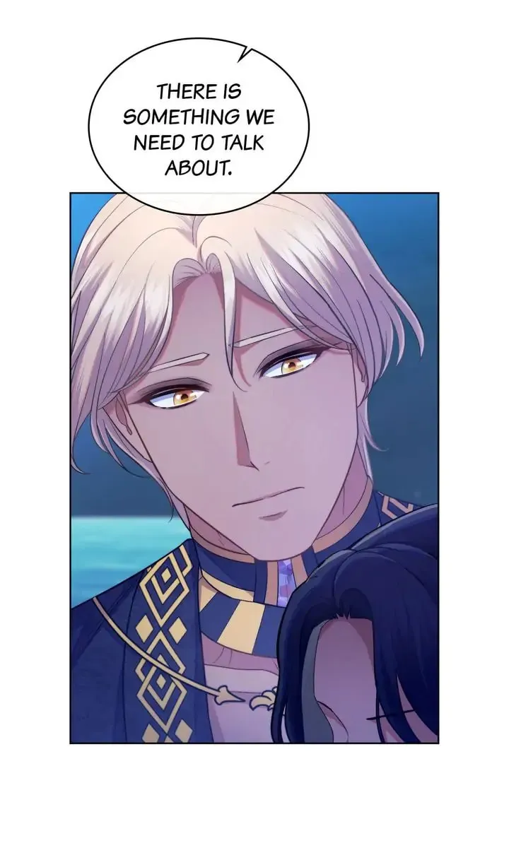 Read Lies Become You chapter 53 image 60 on Lezhin