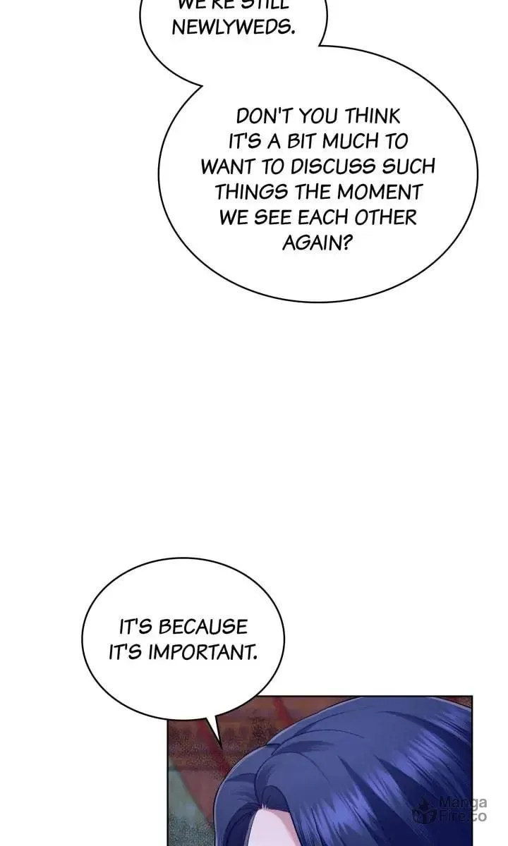 Read Lies Become You chapter 53 image 62 on Lezhin