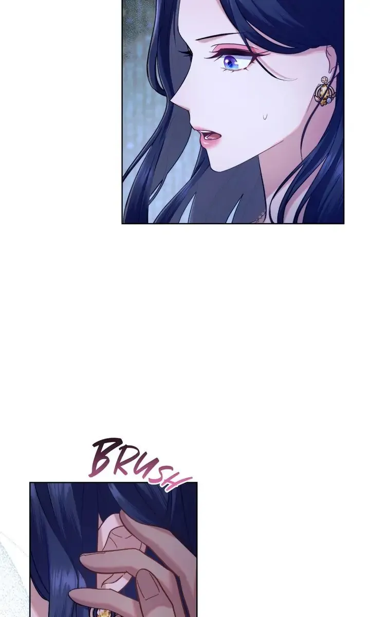 Read Lies Become You chapter 53 image 63 on Lezhin