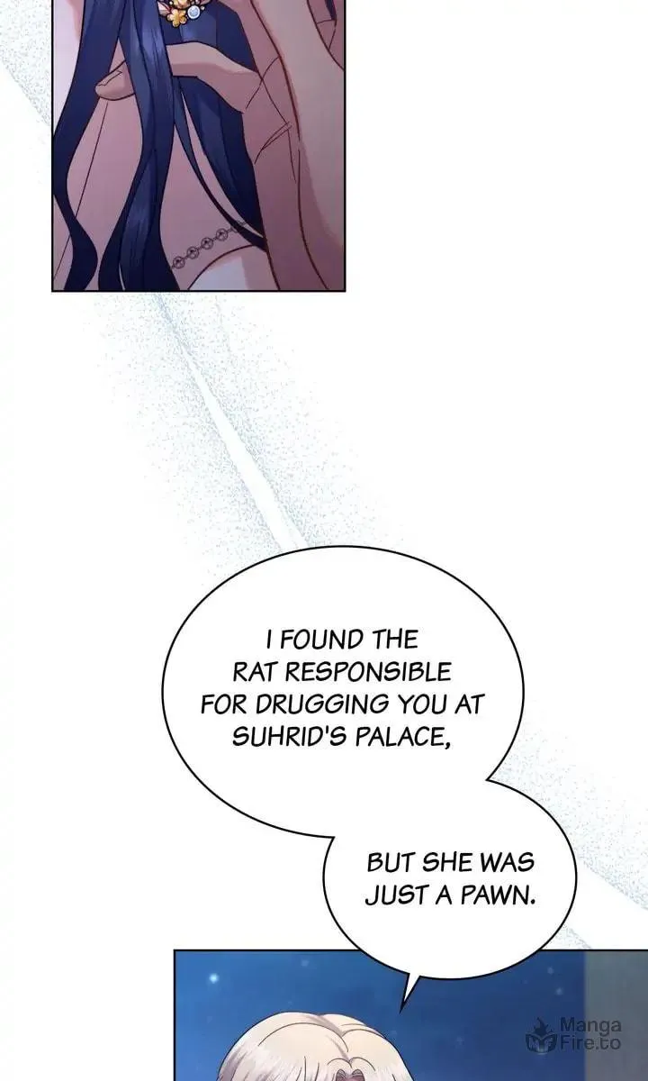 Read Lies Become You chapter 53 image 64 on Lezhin