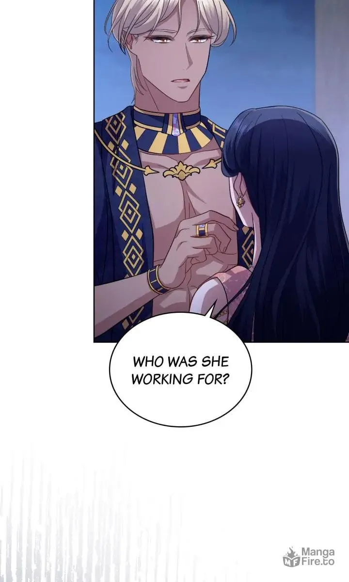 Read Lies Become You chapter 53 image 65 on Lezhin